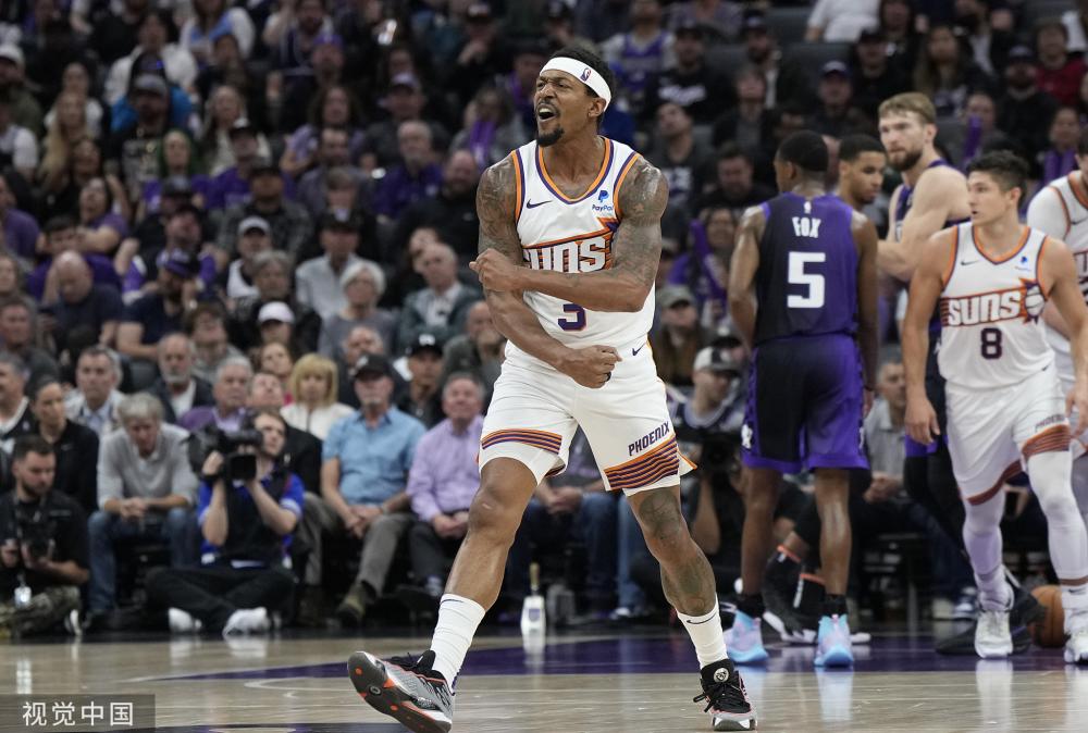 一数据的重 一数据的重