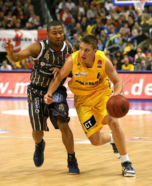 通过模拟比 通过模拟比