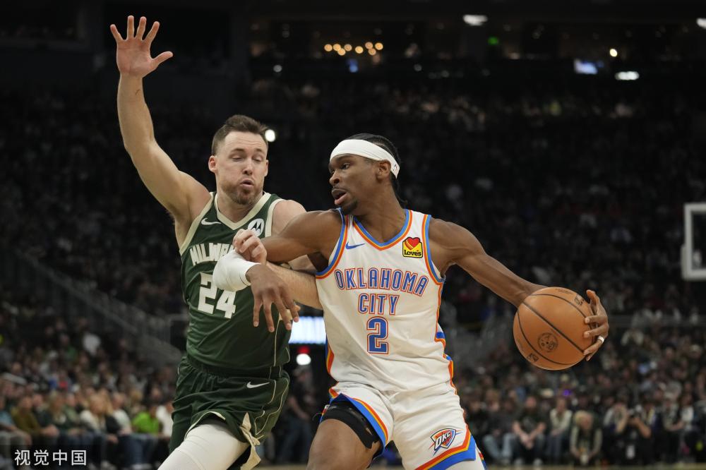 乐部文化 乐部文化