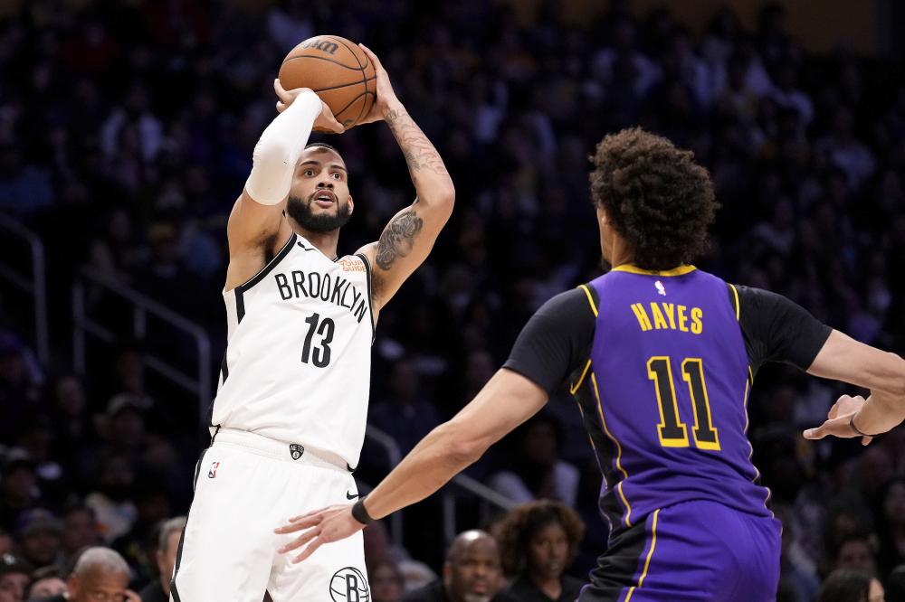 以及王雅繁 以及王雅繁