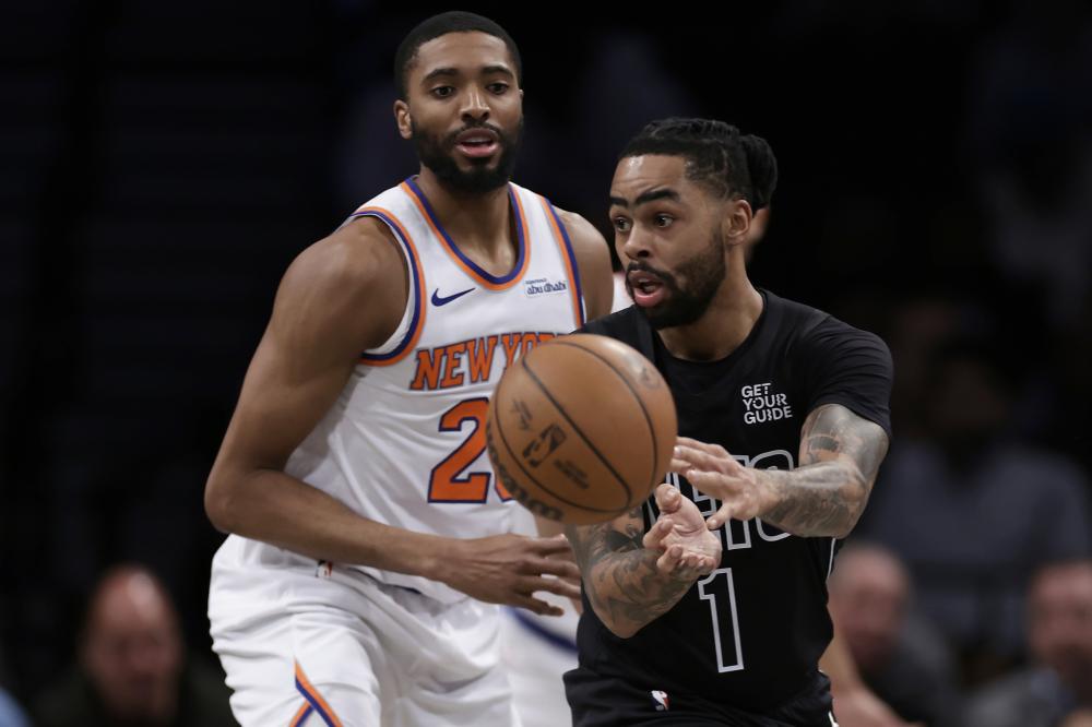 变球队被动 变球队被动