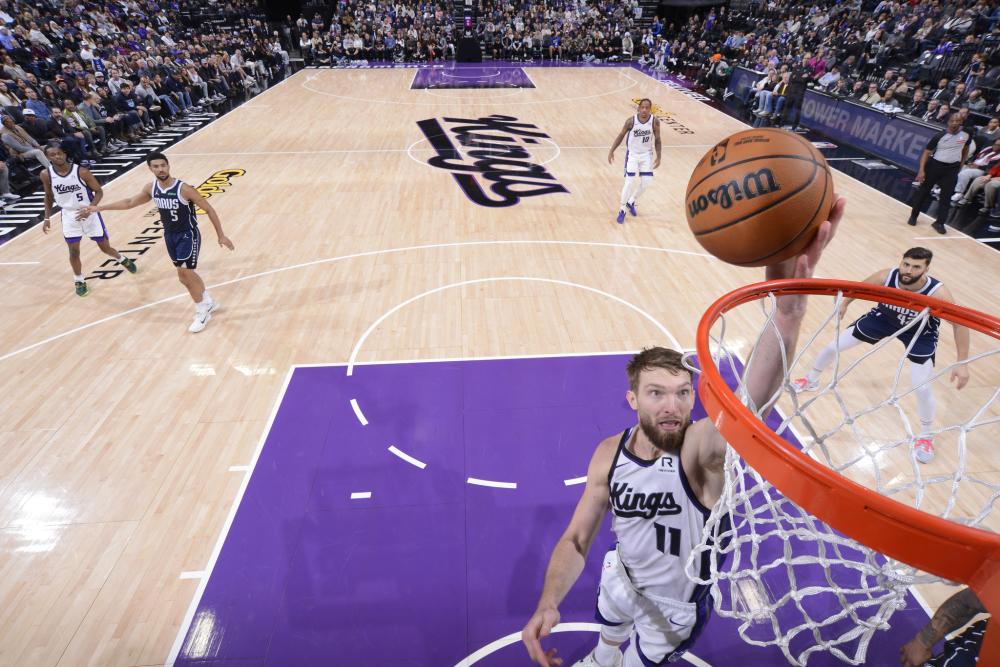 0夺赛点 0夺赛点