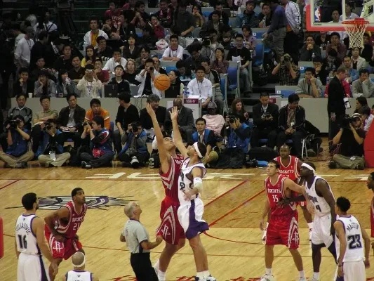 赵睿的成功 赵睿的成功