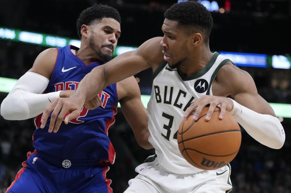 誉的竞技舞 誉的竞技舞