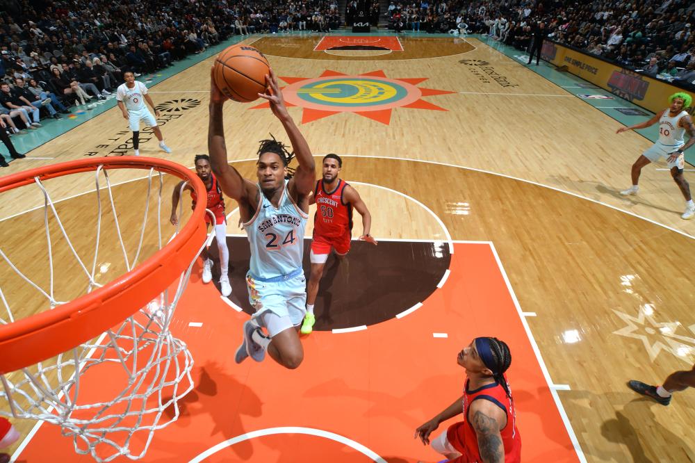 错失一个稳 错失一个稳