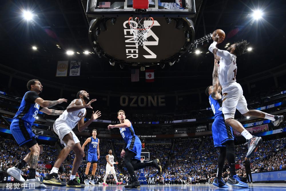 出售帕瓦尔 出售帕瓦尔