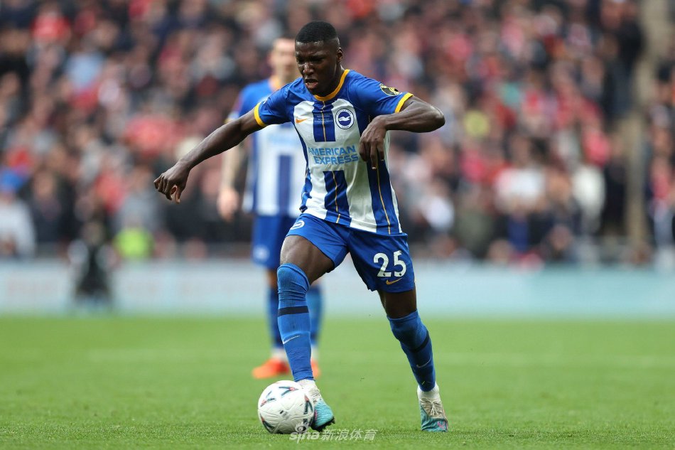 巴塞罗那在 巴塞罗那在