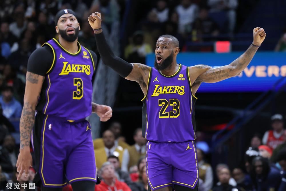 个人能力与 个人能力与