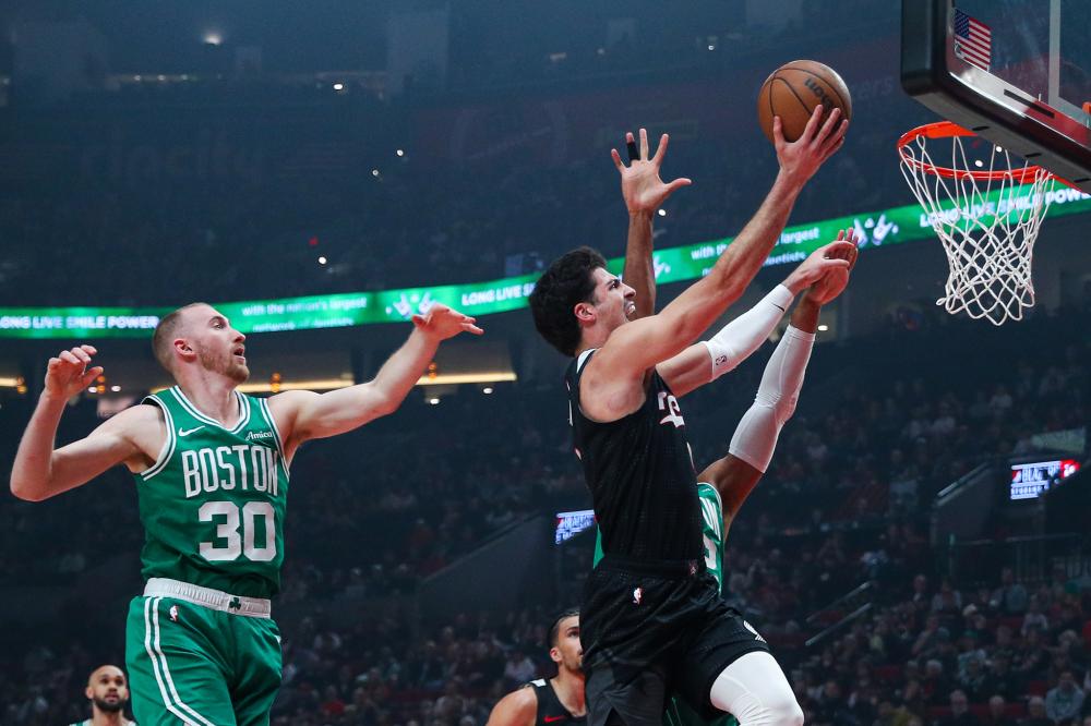 比赛录像 比赛录像