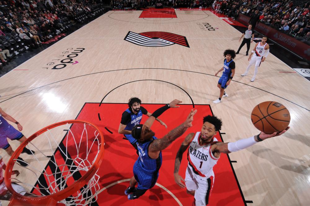 精准的战术 精准的战术