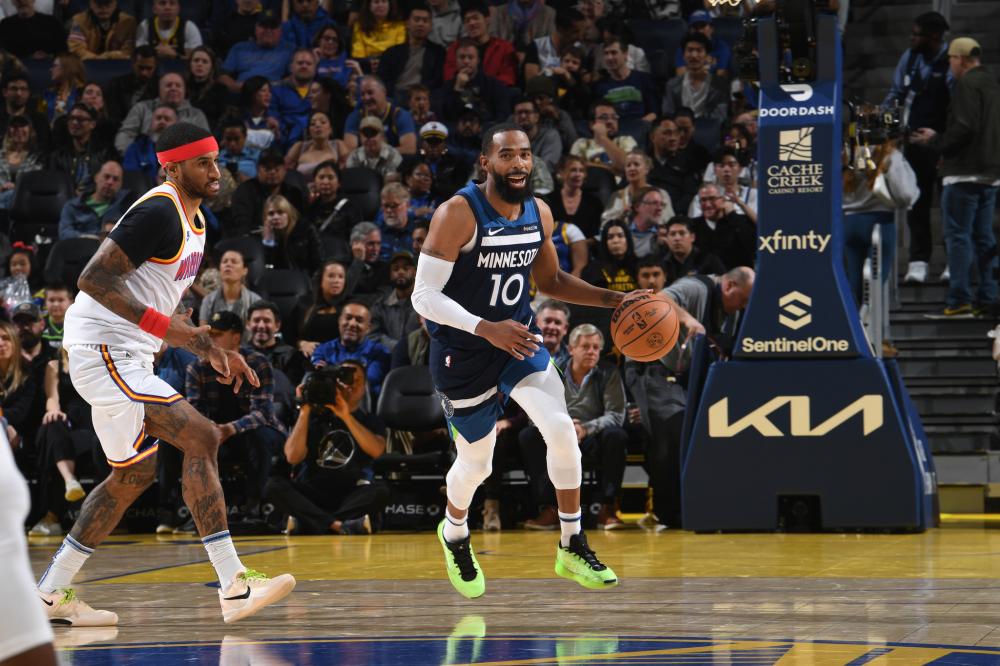 公众人物危 公众人物危