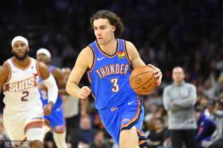 攻击时的坚 攻击时的坚