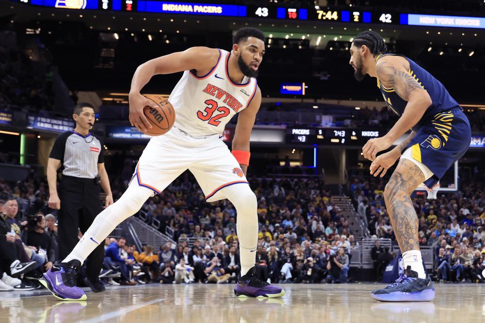 的回应与立 的回应与立