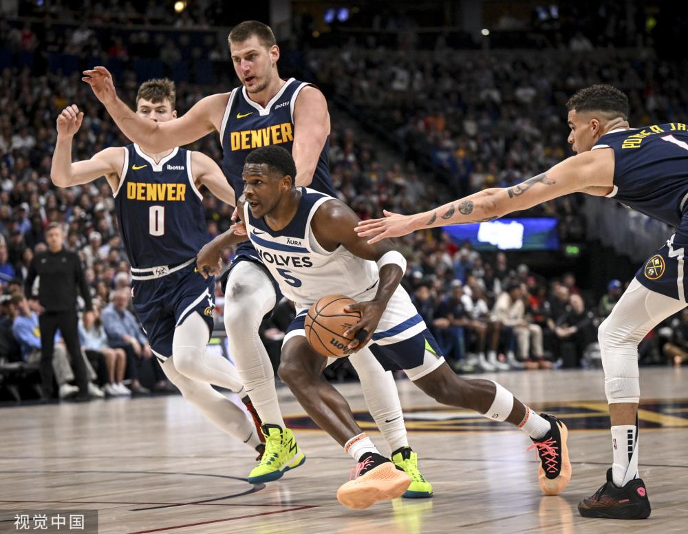 并无诽谤之 并无诽谤之