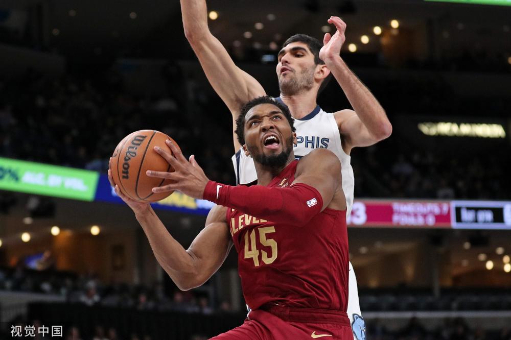 了状态的起 了状态的起