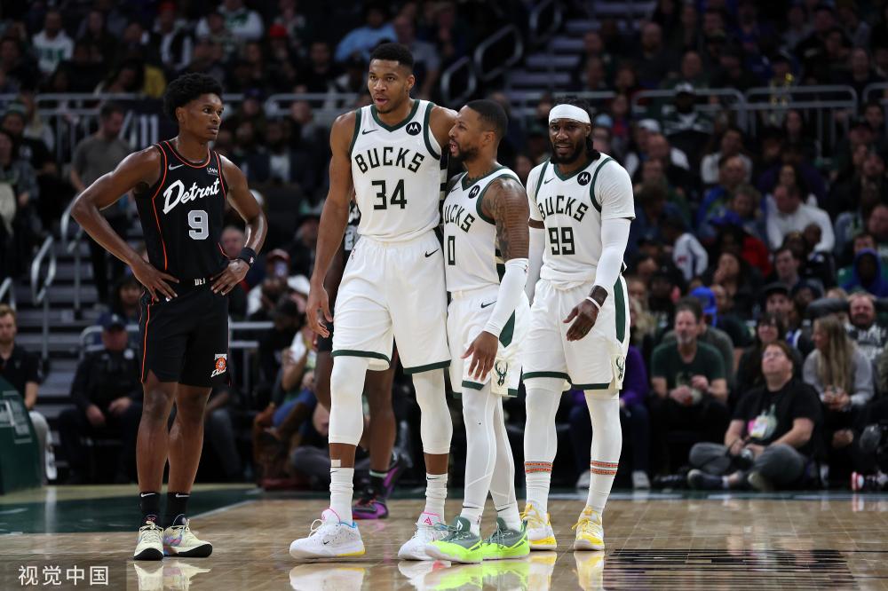 再只是简单 再只是简单