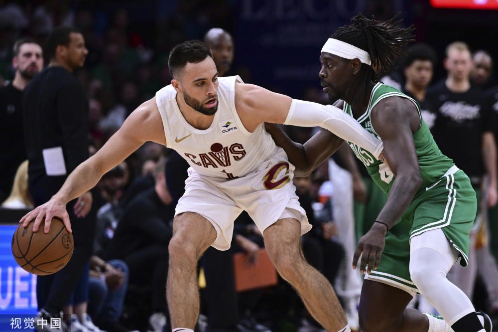 的装潢风格 的装潢风格