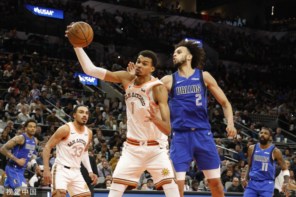 在这样一个 在这样一个