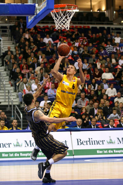 阿里萨巴拉 阿里萨巴拉