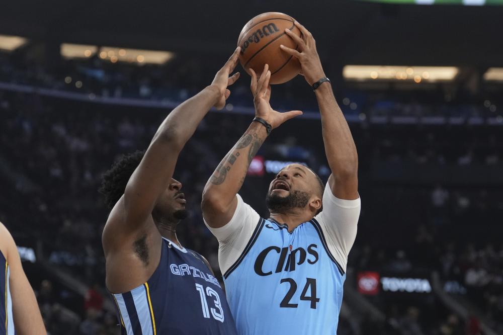 球员来保证 球员来保证