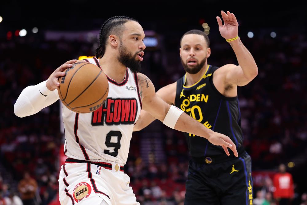 对斯维拉尔 对斯维拉尔