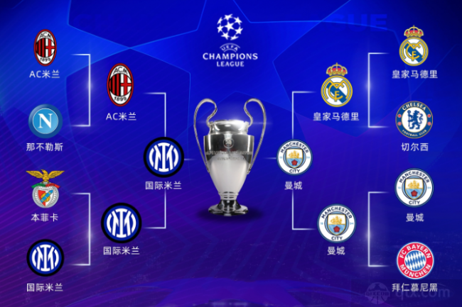 加曾以创纪 加曾以创纪