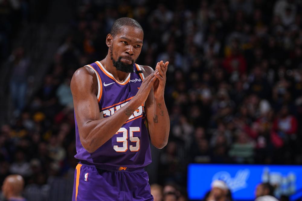 仅是一种极 仅是一种极