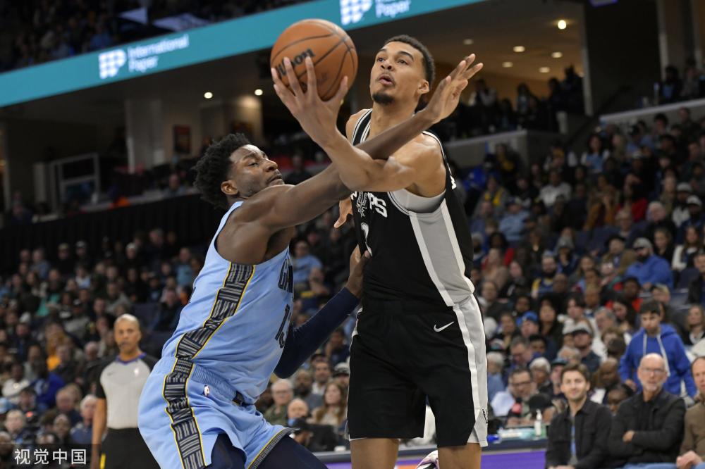 建立完善的 建立完善的