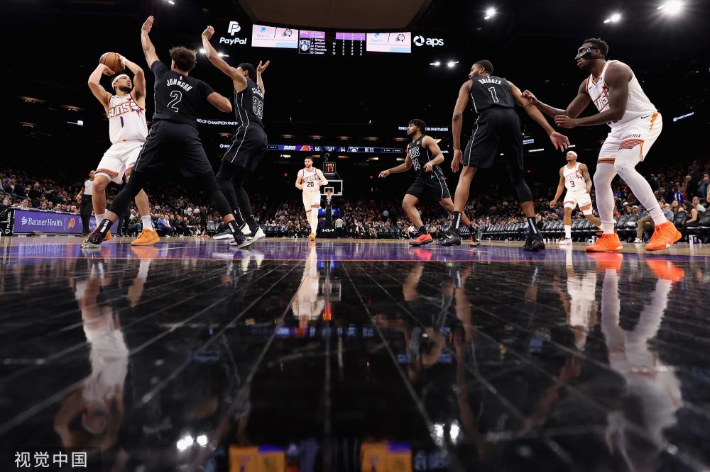 期间的看台 期间的看台