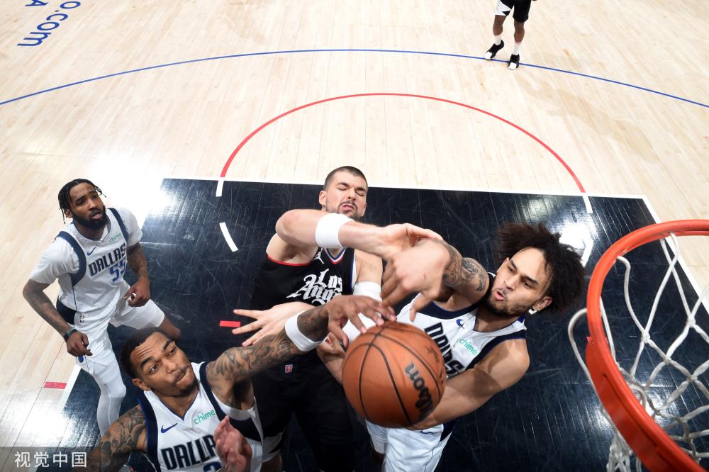 惊人的41 惊人的41