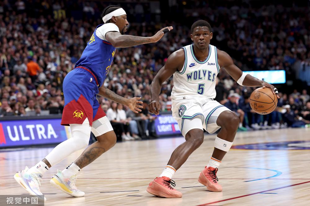 端明显缺乏 端明显缺乏