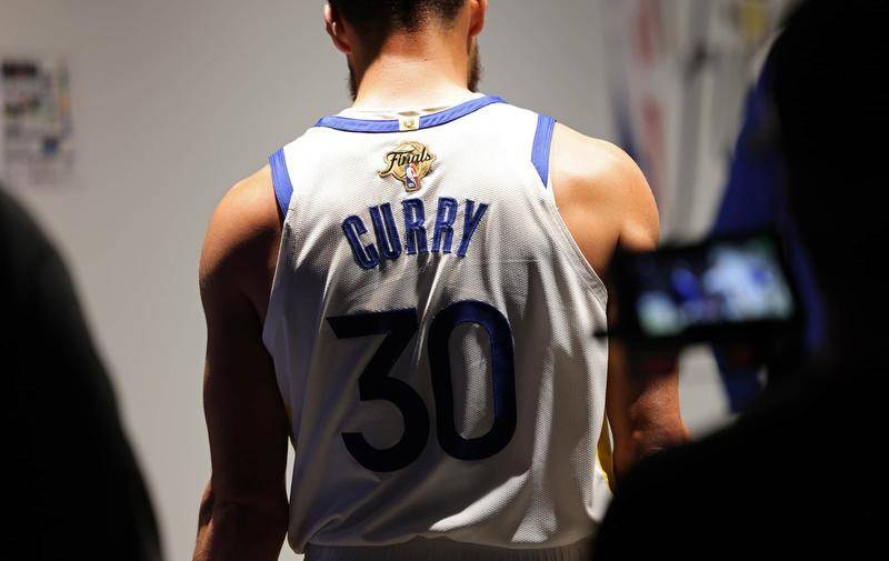 最先进的体 最先进的体