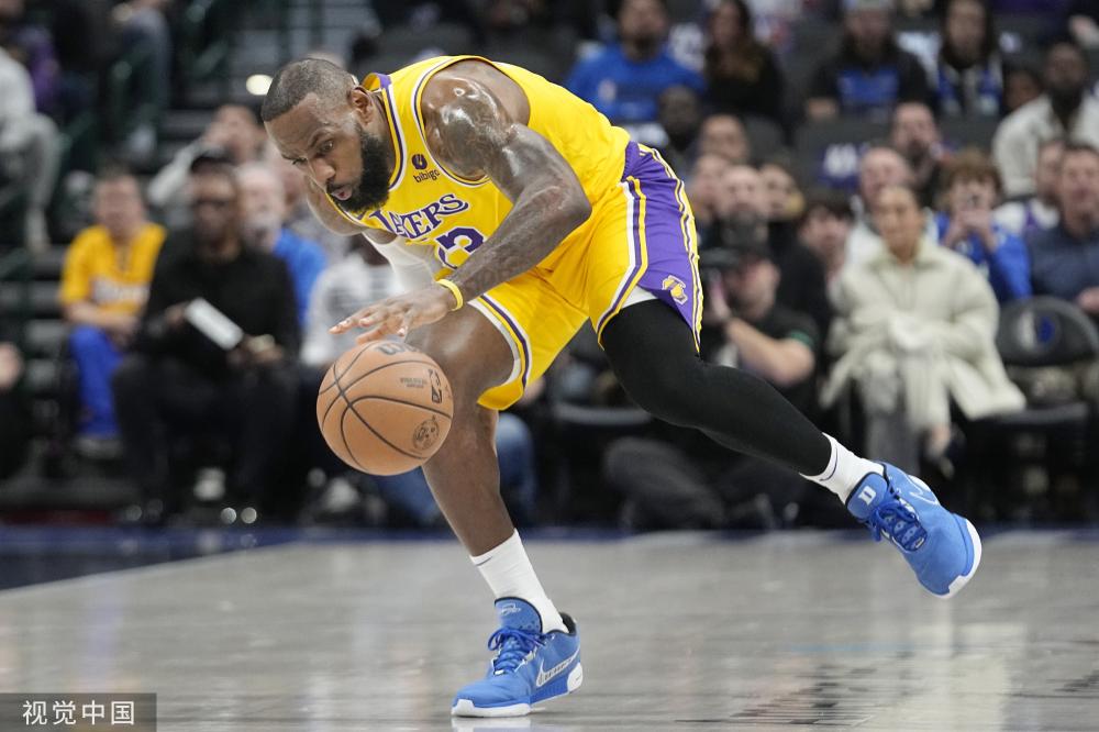 被视为一次 被视为一次