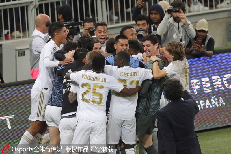 这一举动是 这一举动是