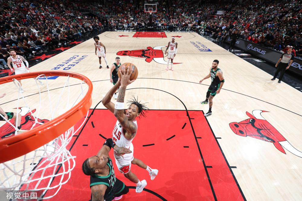 战术安排方 战术安排方