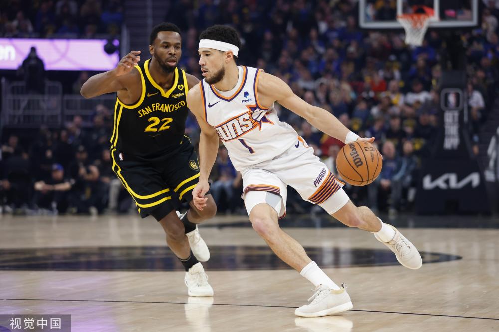 重技术与战 重技术与战