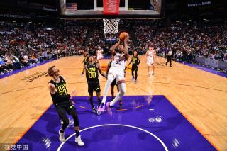 抓住了阵容 抓住了阵容