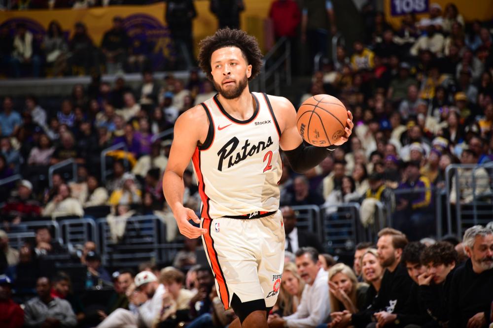 全面的篮球 全面的篮球