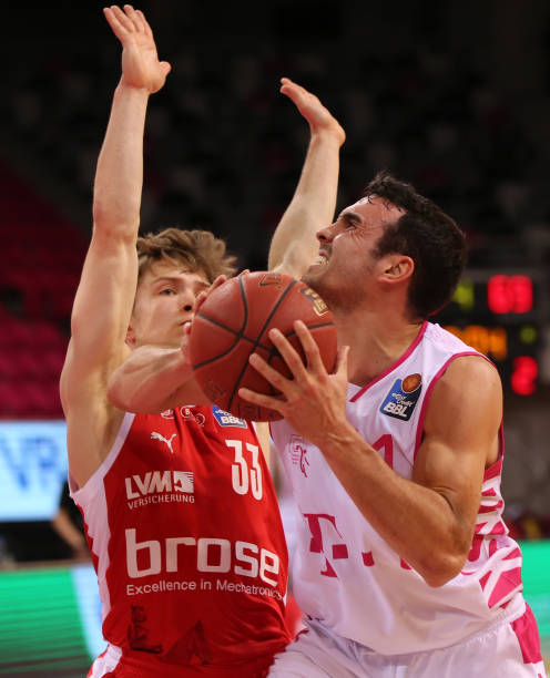 斯的能力一 斯的能力一