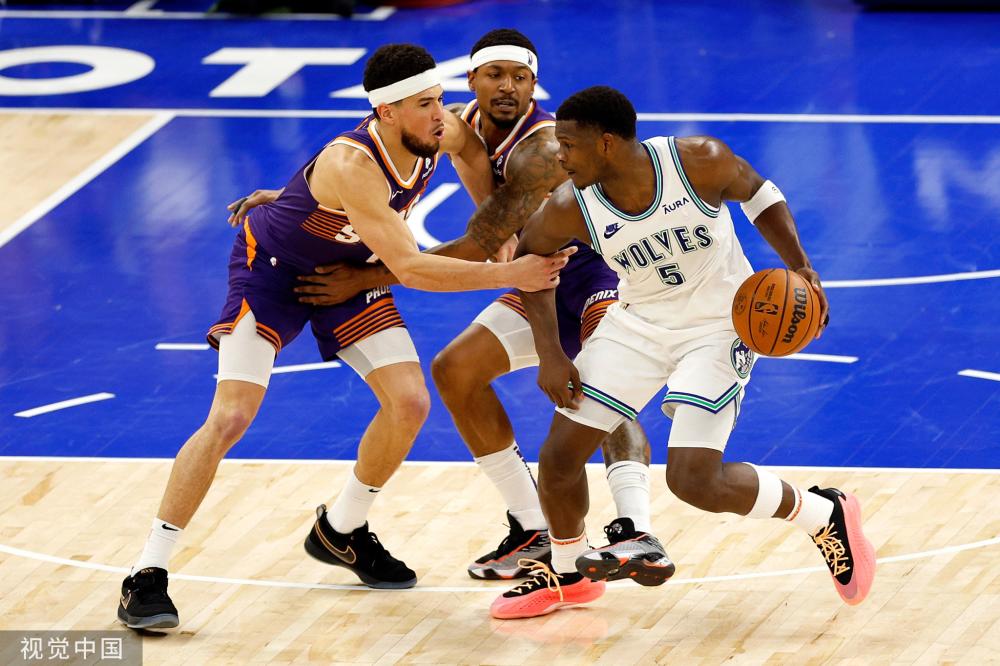 冠军后成为 冠军后成为