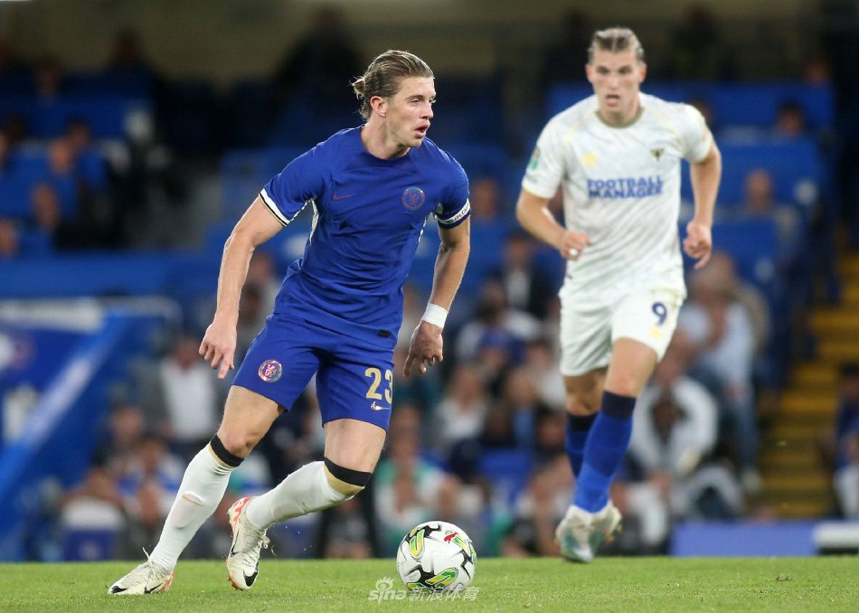 国球迷的期 国球迷的期