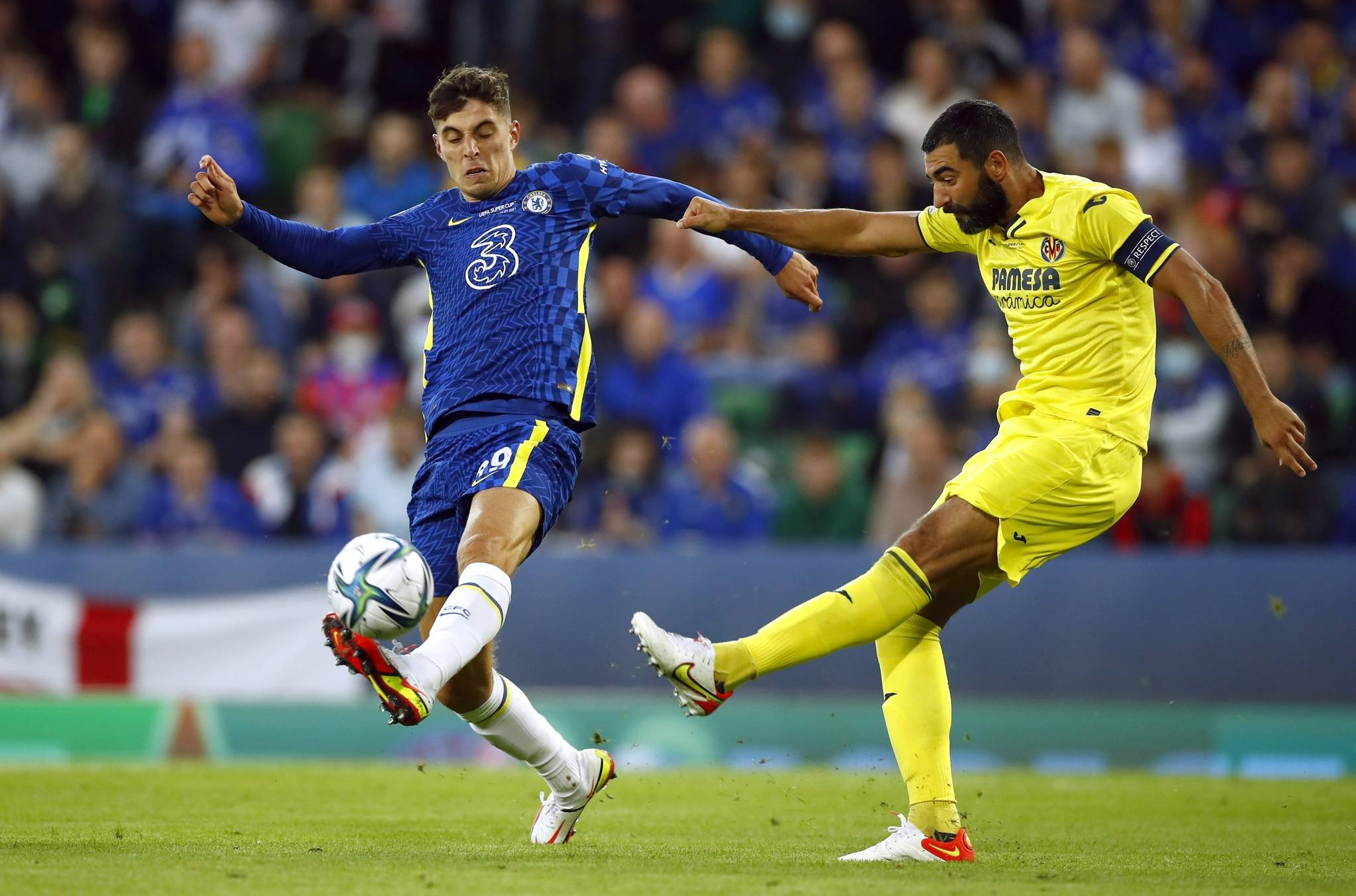 觉盛宴的固 觉盛宴的固