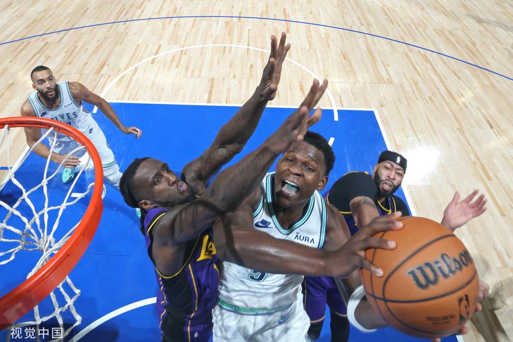 为了证明自 为了证明自