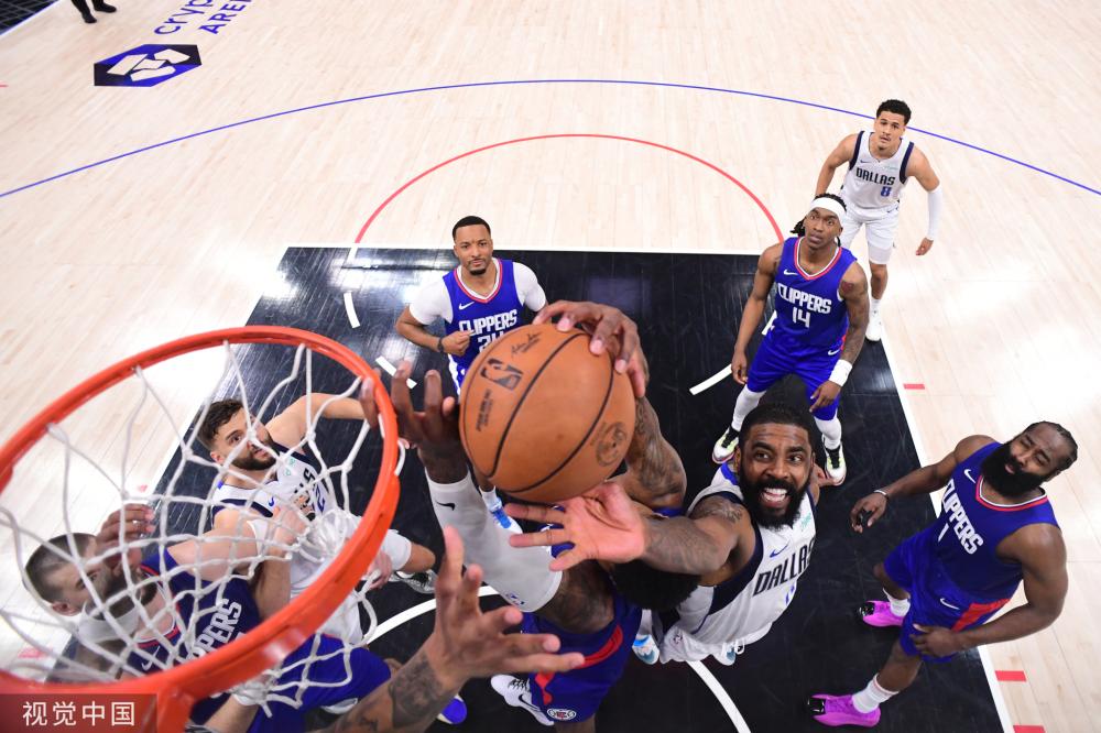 强大的传控 强大的传控