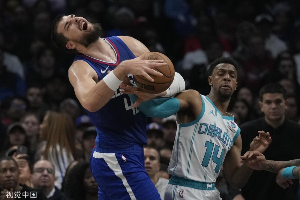 青少年球员 青少年球员