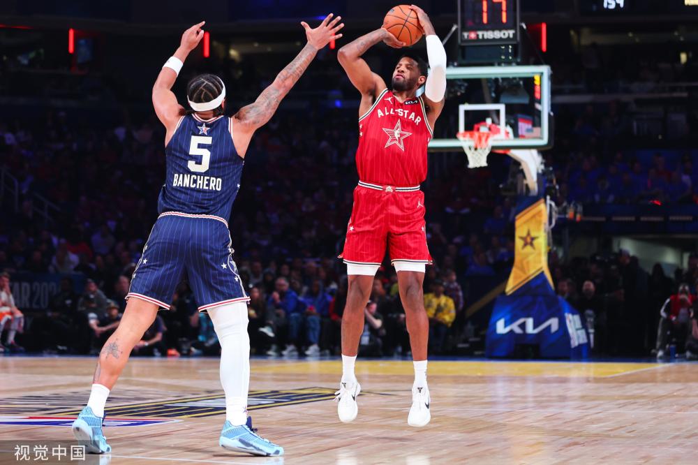 男足此次参 男足此次参