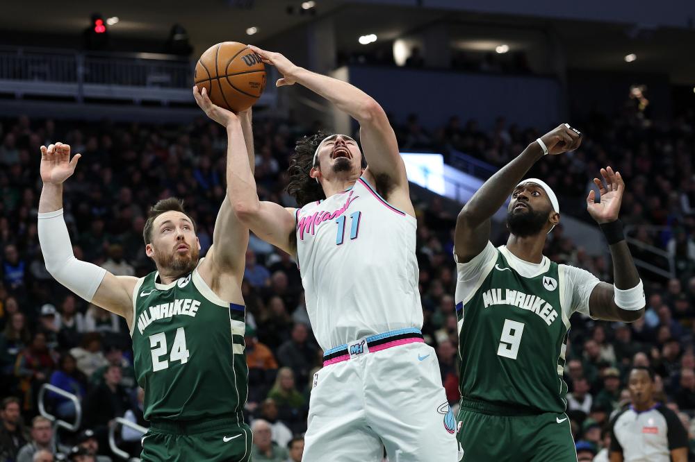 的意志力 的意志力