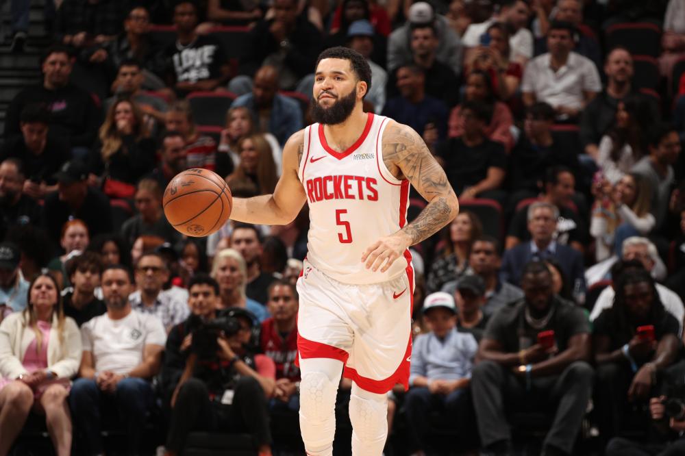 成为萨科的 成为萨科的