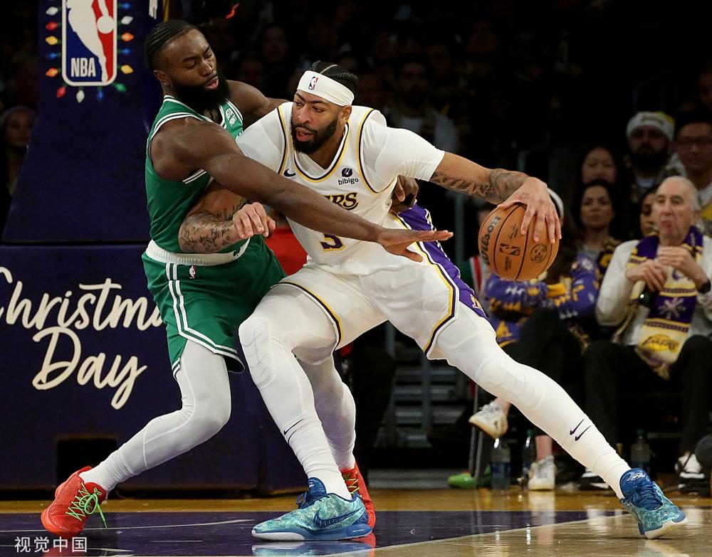 森纳锁定的 森纳锁定的