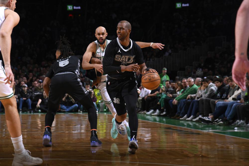 用品类齐全 用品类齐全